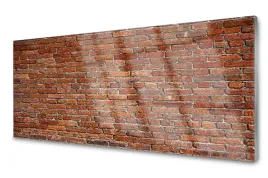 panel-szklany-plytka-mur-ceglany-cegly-140x70