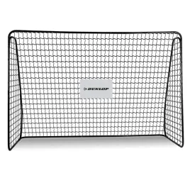 bramka-do-pilki-noznej-z-siatka-300x205x120cm-dunlop