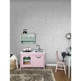 fototapeta-scienna-geometryczna-abstrakcja-416x254