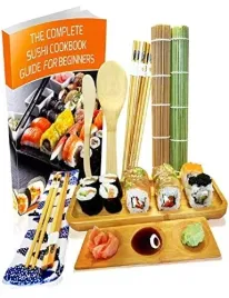 zestaw-do-sushi-11-sztuk-przygotuj-wlasne-sushi-w-domu-krista-s-kitchen