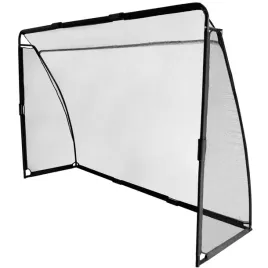 bramka-do-pilki-noznej-z-siatka-i-tarcza-strzelecka-240x160x80cm-enero-pro