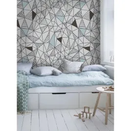 samoprzylepna-fototapeta-doodle-styl-416x254-cm