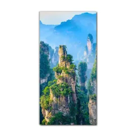 obraz-na-szkle-nowoczesny-70x140-chiny-krajobraz