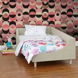 tapeta-scienna-vintage-geometryczny-wzor-416x254cm