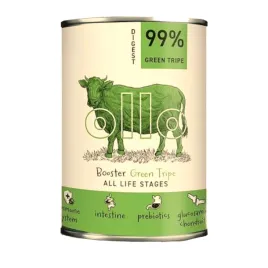 ollo-booster-zielone-zwacze-400g