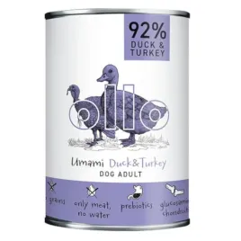 ollo-umami-kaczka-i-indyk-400g