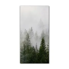 foto-na-szkle-na-sciane-do-salonu-70x140-mgla-gory