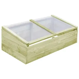 szklarnia-impregnowane-drewno-sosnowe-100x50x35cm