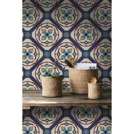 fototapeta-sciagalna-kafelki-patchwork-416x254-cm