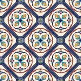 fototapeta-sciagalna-kafelki-patchwork-416x254-cm-stan-nowy