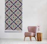 fototapeta-sciagalna-kafelki-patchwork-416x254-cm-gama-kolorystyczna-wielokolorowe