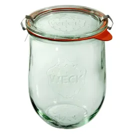 komplet-sloikow-1062ml-z-pokrywka-6-szt-tulip-we