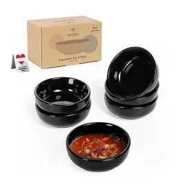 urban-lifestyle-6-x-miseczka-do-dipow-porcelana-35-ml-czarna-stylowy