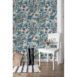 tapeta-scienna-romantyczne-pole-vintage-416x254-cm