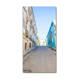 foto-na-szkle-na-sciane-70x140-architektura-kuba