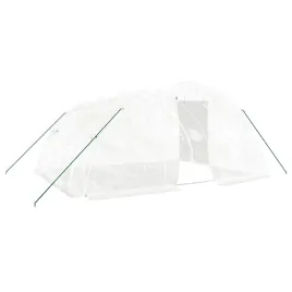 szklarnia-ze-stalowa-rama-biala-20-m-5x4x23-m