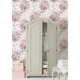 fototapeta-do-salonu-jasnorozowe-kwiaty-416x254-cm