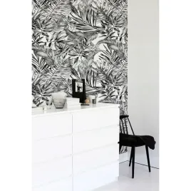 samoprzylepna-fototapeta-czarna-monstera-416x254cm