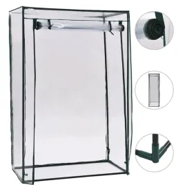 szklarnia-na-pomidory-102x52x150-cm