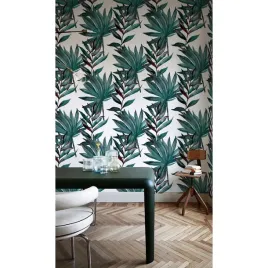 samoprzylepna-fototapeta-czarna-monstera-416x254cm