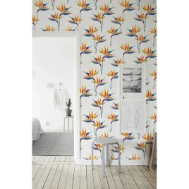samoprzylepna-fototapeta-kolorowe-liscie-416x254cm