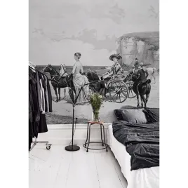 fototapeta-sciagalna-letnie-popoludnie-416x254-cm
