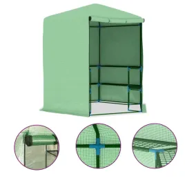 szklarnia-z-polkami-stal-227x223-cm
