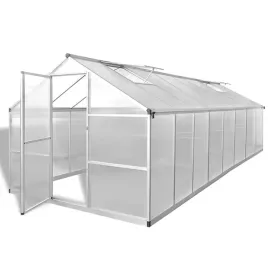 szklarnia-z-aluminiowa-rama-481x250x195-cm-2344-m