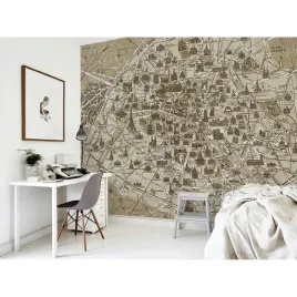 samoprzylepna-fototapeta-mapa-wersalu-416x254-cm