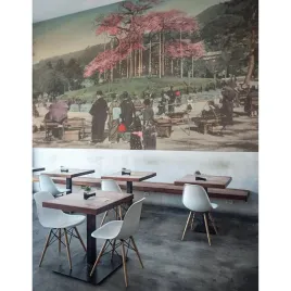 fototapeta-scienna-japonskie-popoludnie-416x254-cm