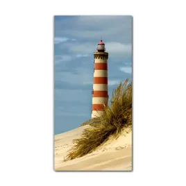 foto-obraz-scienny-grafika-70x140-latarnia-wydmy