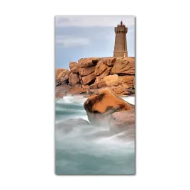 foto-obraz-szklany-do-salonu-70x140-ocean-wybrzeze