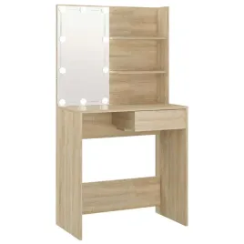 toaletka-z-asymetrycznym-designem-i-oswietleniem-led-dab-sonoma-745x40