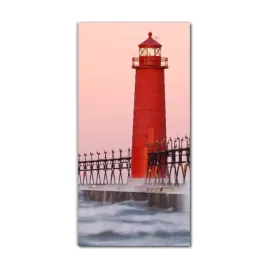 foto-obraz-na-szkle-do-kuchni-70x140-latarnia-fale