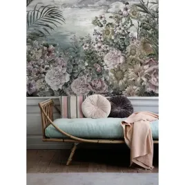 tapeta-scienna-akwarelowa-malowana-laka-416x254-cm