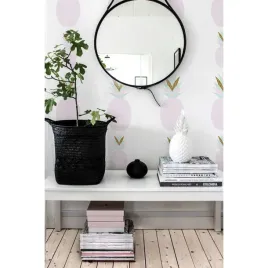 fototapeta-kolorowe-ananasy-magicstick-416x254-cm