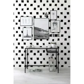 tapeta-na-sciane-czarno-biale-kwadraty-416x254-cm