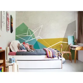 fototapeta-abstrakcja-statek-magicstick-416x254-cm