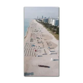 foto-szklane-do-sypialni-70x140-piasek-plaza-miami