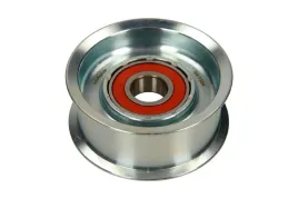 rolka-napinacza-paska-wielorowk-nissan-350-z-gt-r-maxgear