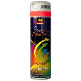 farba-akrylowa-znakujaca-fluomarker-spray-500ml-champion-pomaranczowa