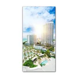 foto-szklane-do-sypialni-70x140-miami-plaza-ocean