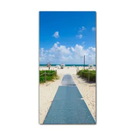 szklany-obraz-grafika-70x140-plaza-miami-floryda