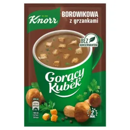 knor-goracy-kubek-15g-borowikowa-z-grzankami