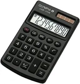 kalkulator-kieszonkowy-olympia-lcd-110-czarny-energia-sloneczna-bateryjny