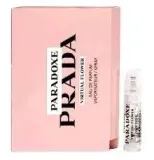 prada-paradoxe-virtual-flower-edp-1-2-ml