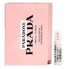 prada-paradoxe-virtual-flower-edp-1-2-ml
