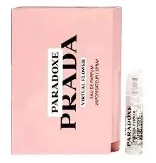 prada-paradoxe-virtual-flower-edp-1-2-ml