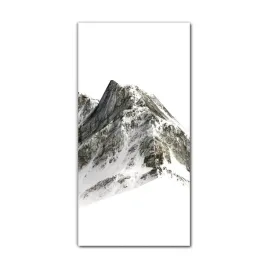 obraz-na-szkle-na-sciane-70x140-zimowy-krajobraz