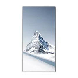 foto-obraz-scienny-grafika-70x140-szwajcaria-alpy